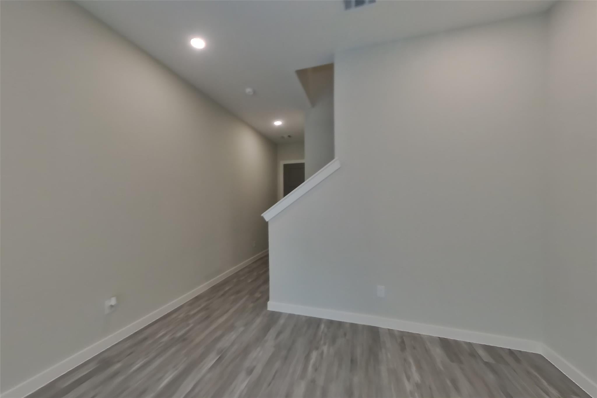22607 Terrazzo Drive
