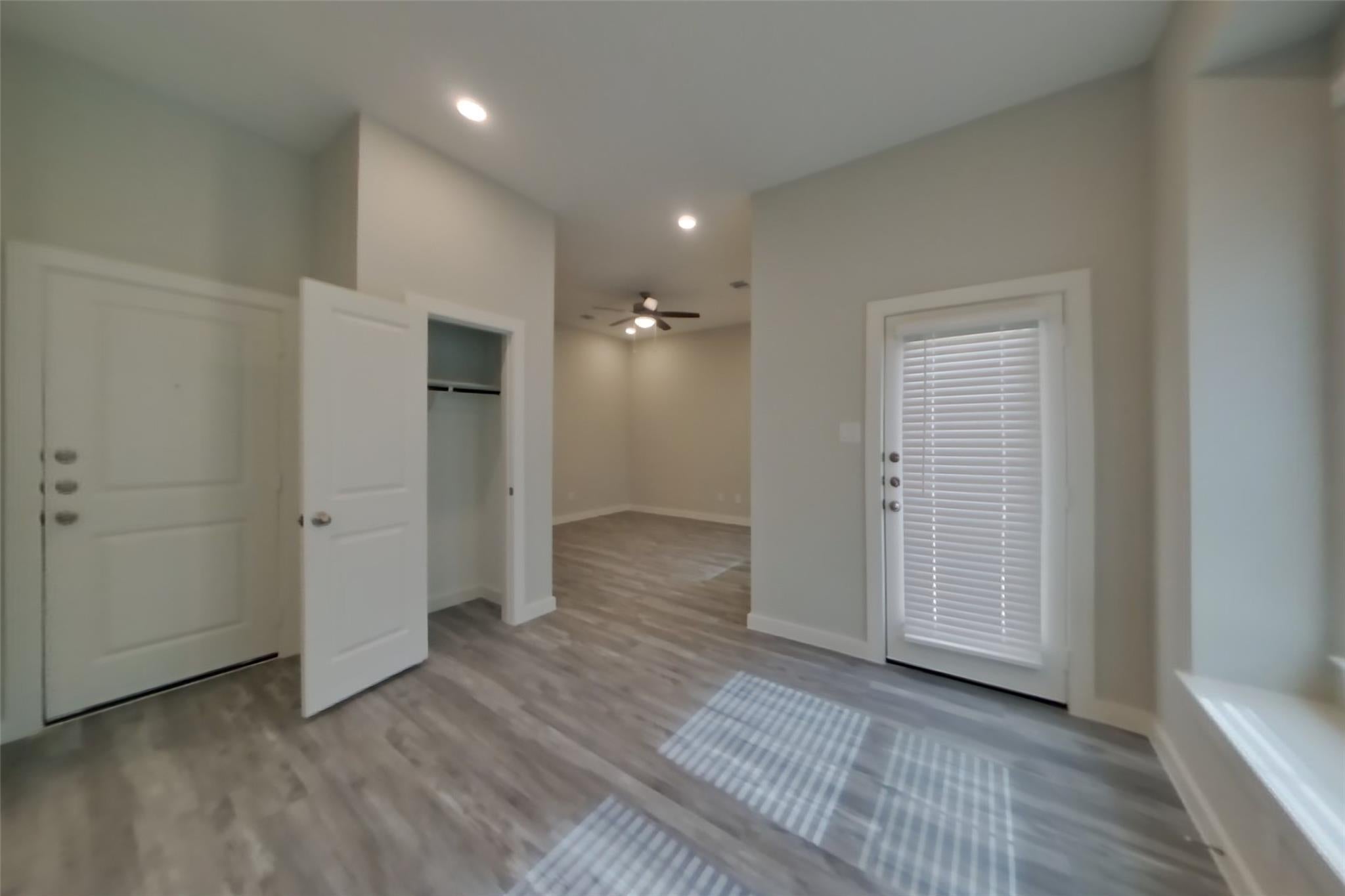 22607 Terrazzo Drive