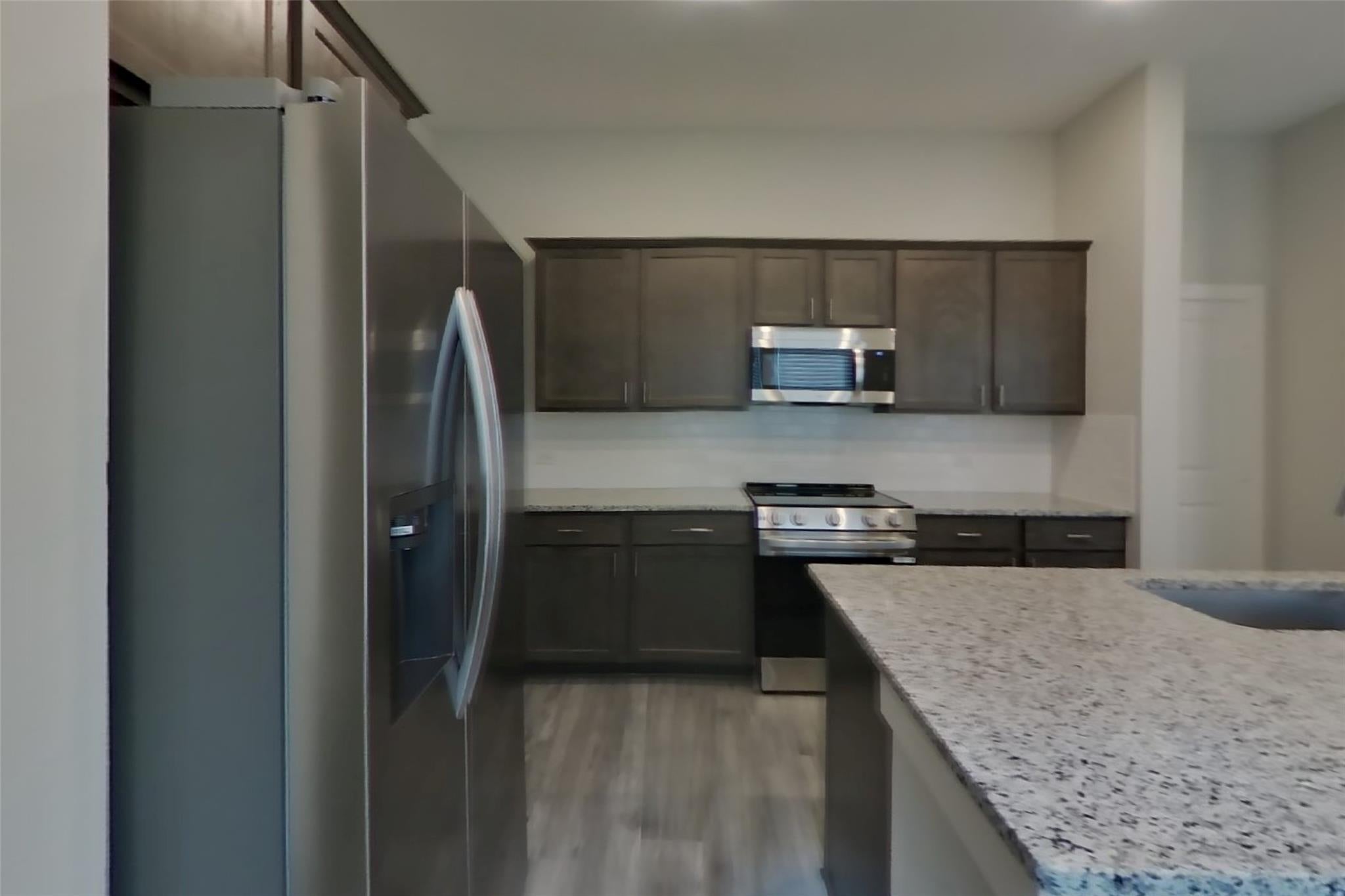 22607 Terrazzo Drive