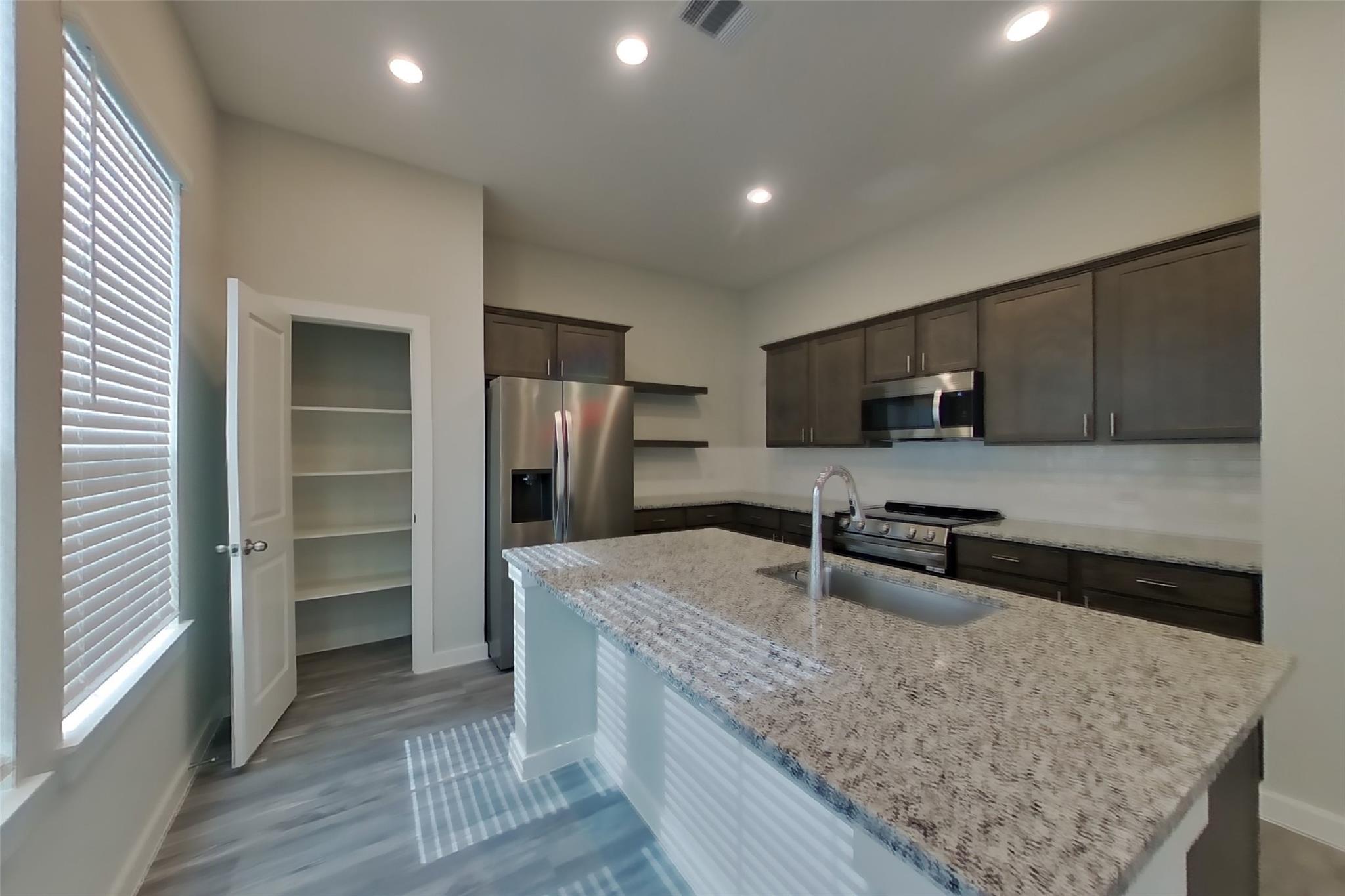 22607 Terrazzo Drive