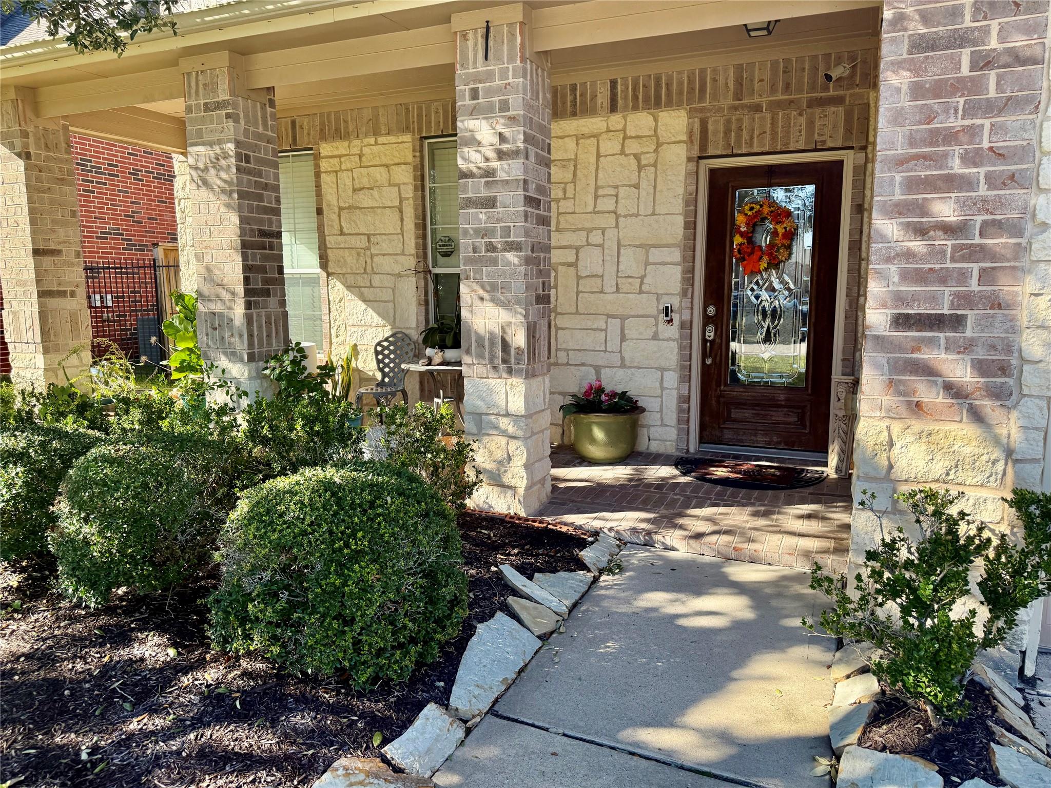 2803 Lake Villa Drive
