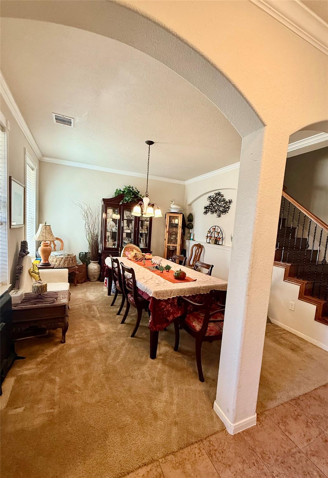 2803 Lake Villa Drive