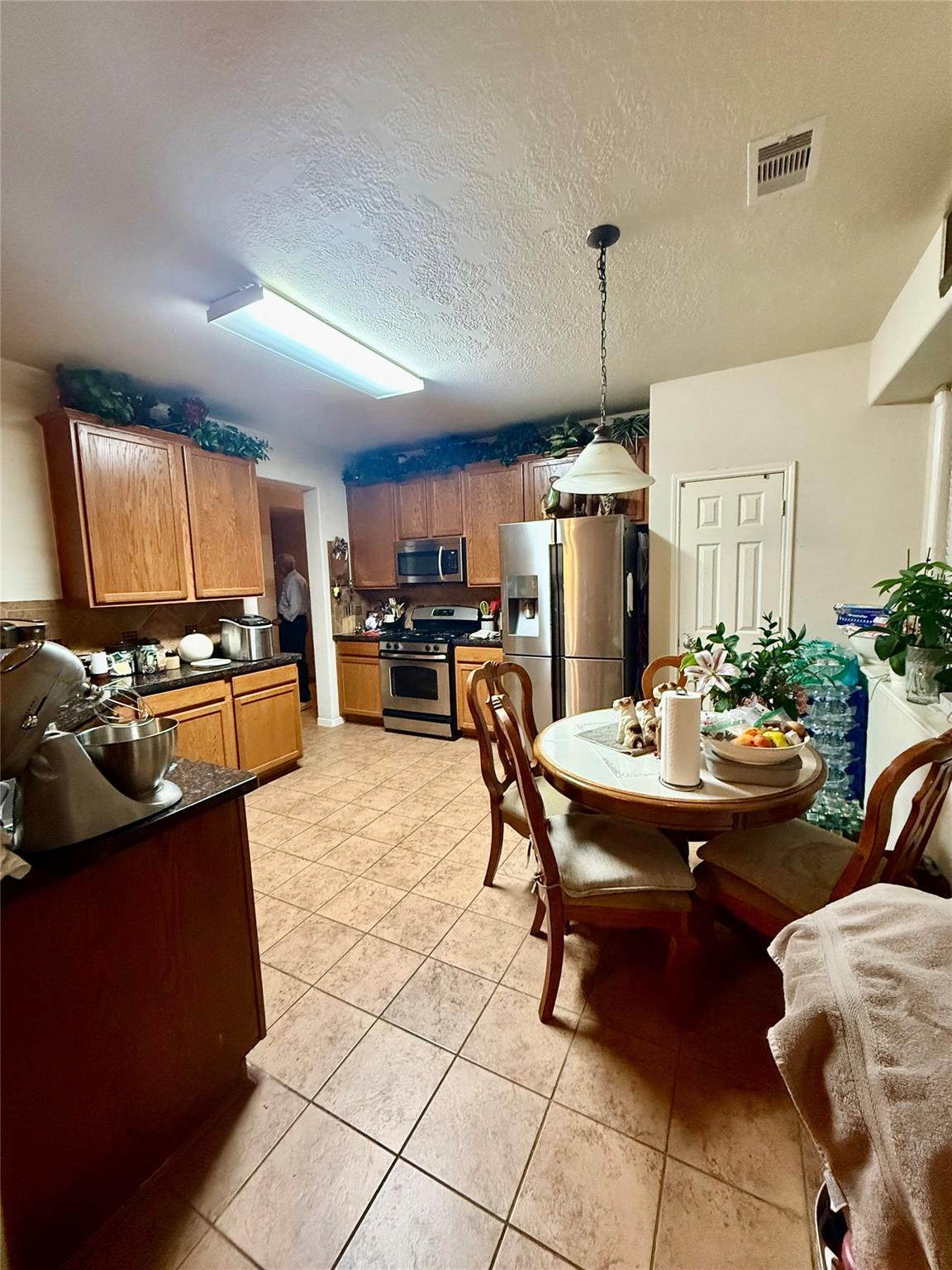 2803 Lake Villa Drive