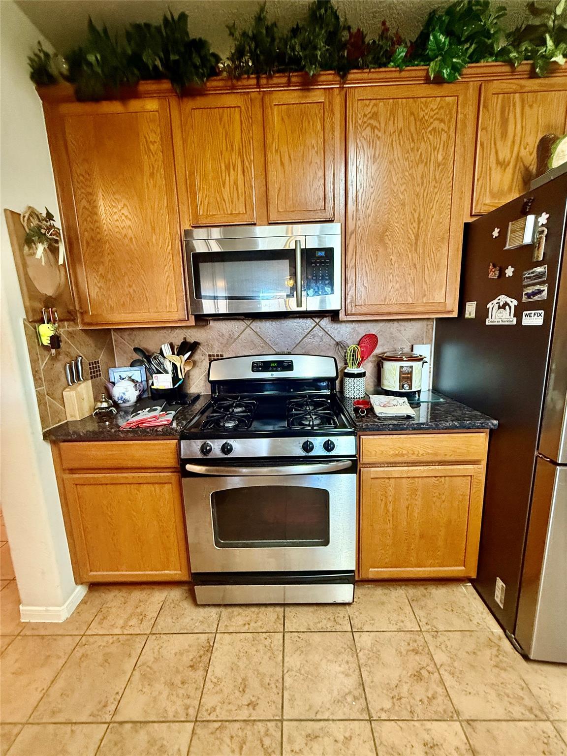 2803 Lake Villa Drive