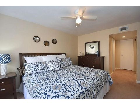 Photo of 17310 Keith Harrow Boulevard #1408, Houston, TX 77084 (MLS # 68718909)