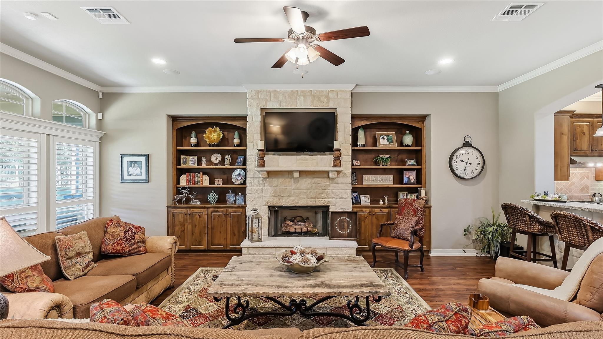 5050 Old Spanish Trail