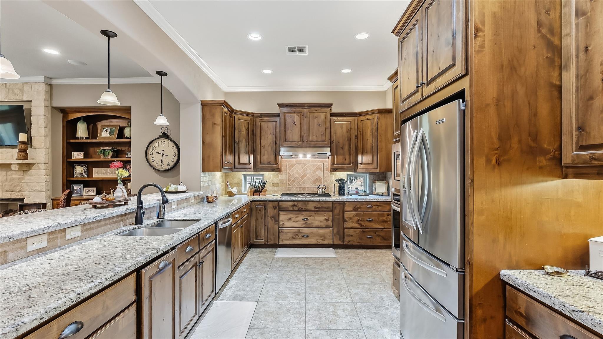 5050 Old Spanish Trail