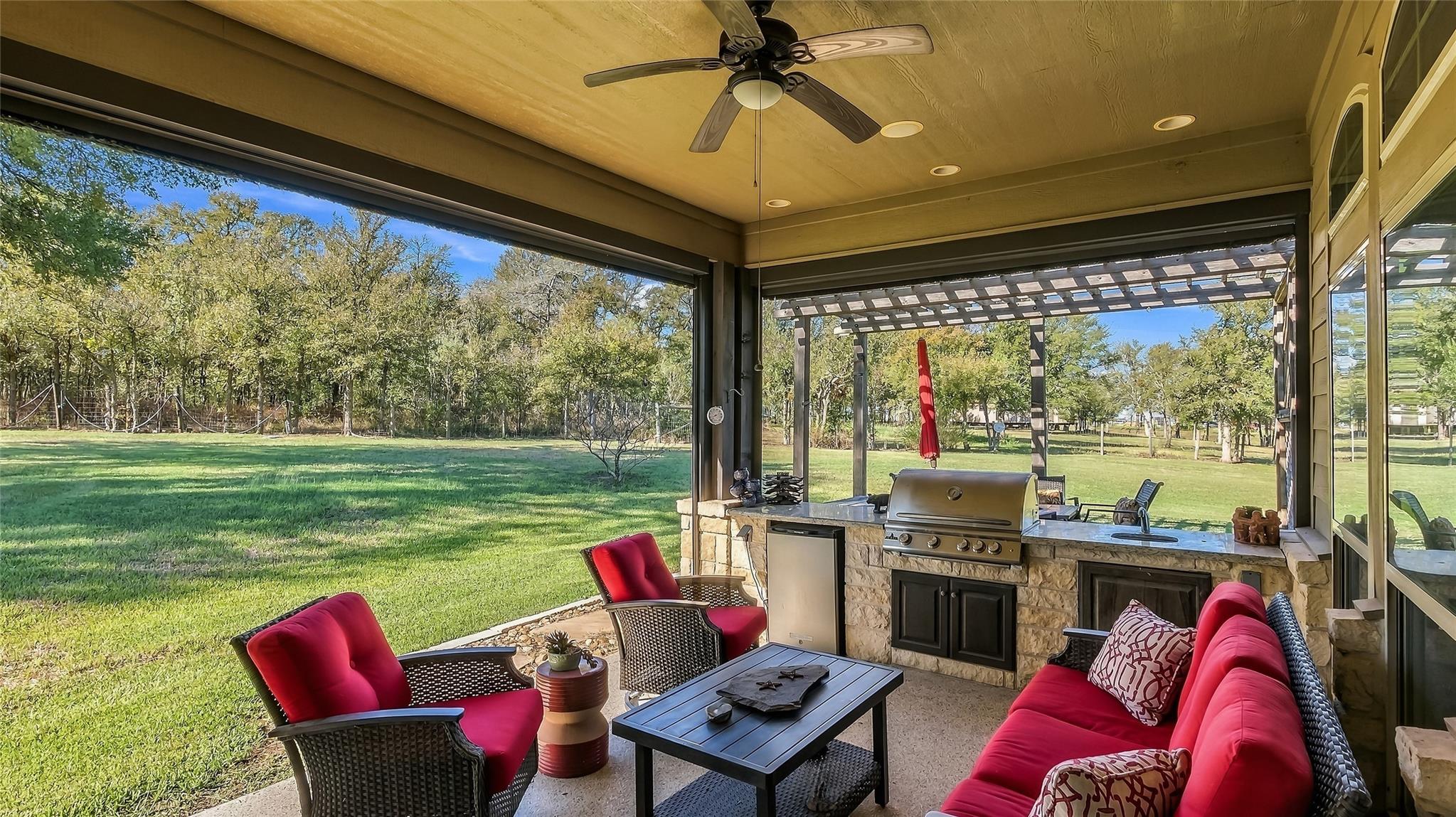 5050 Old Spanish Trail