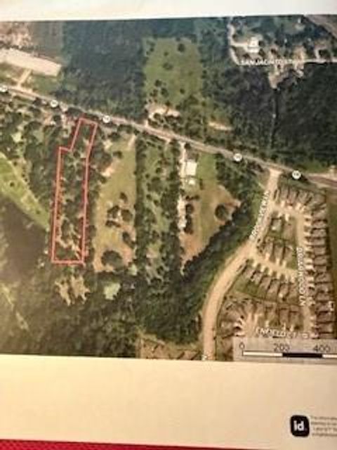 Photo of 1065 State Highway 75 N, Huntsville, TX 77320 (MLS # 14470067)