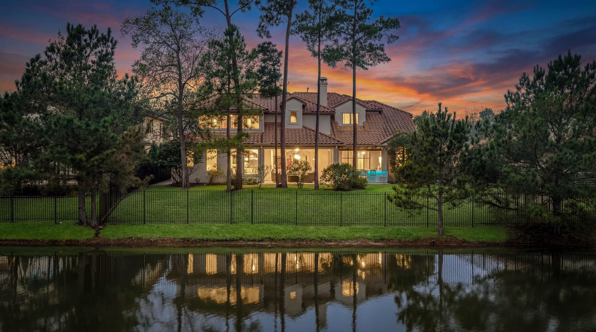 14 N Shasta Bend Circle