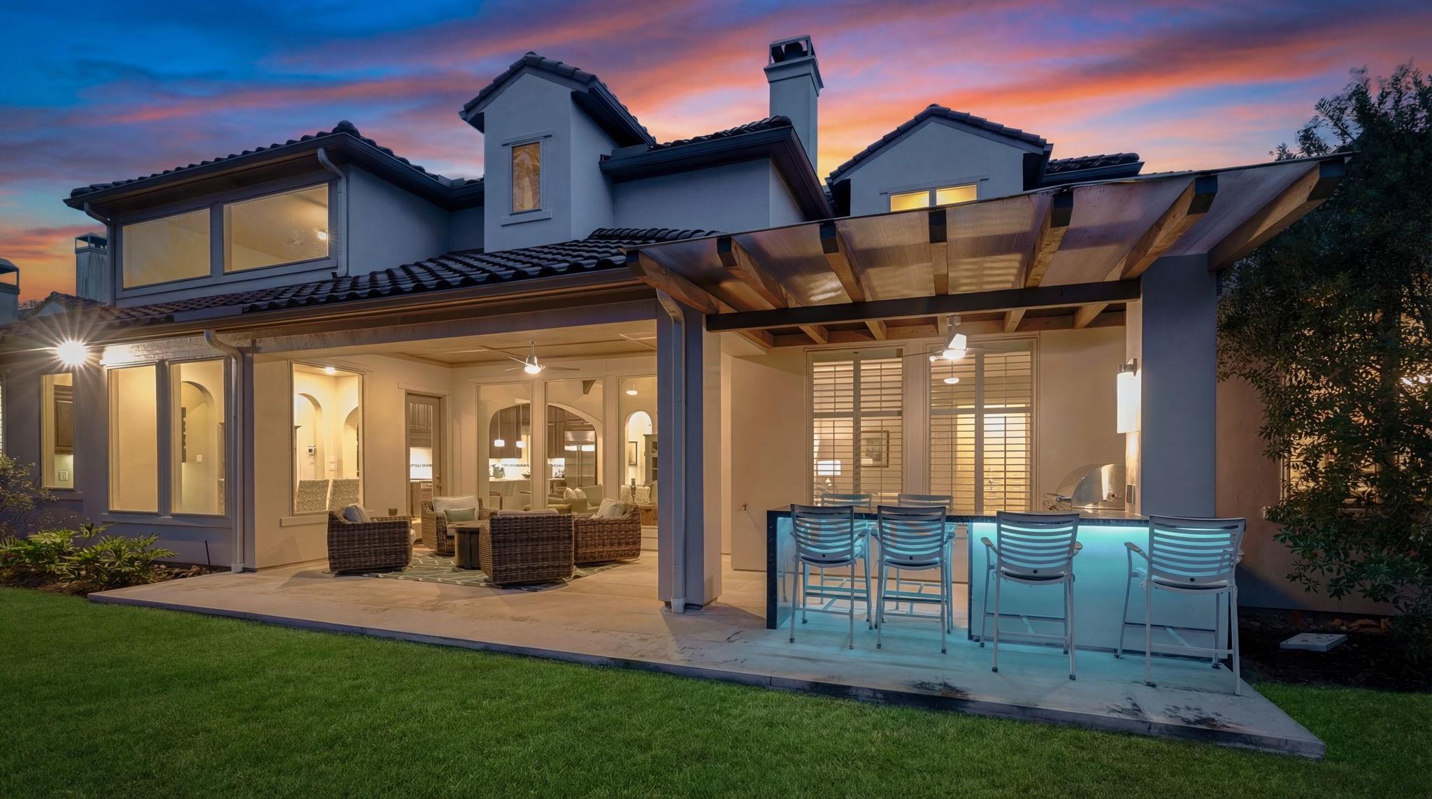 14 N Shasta Bend Circle