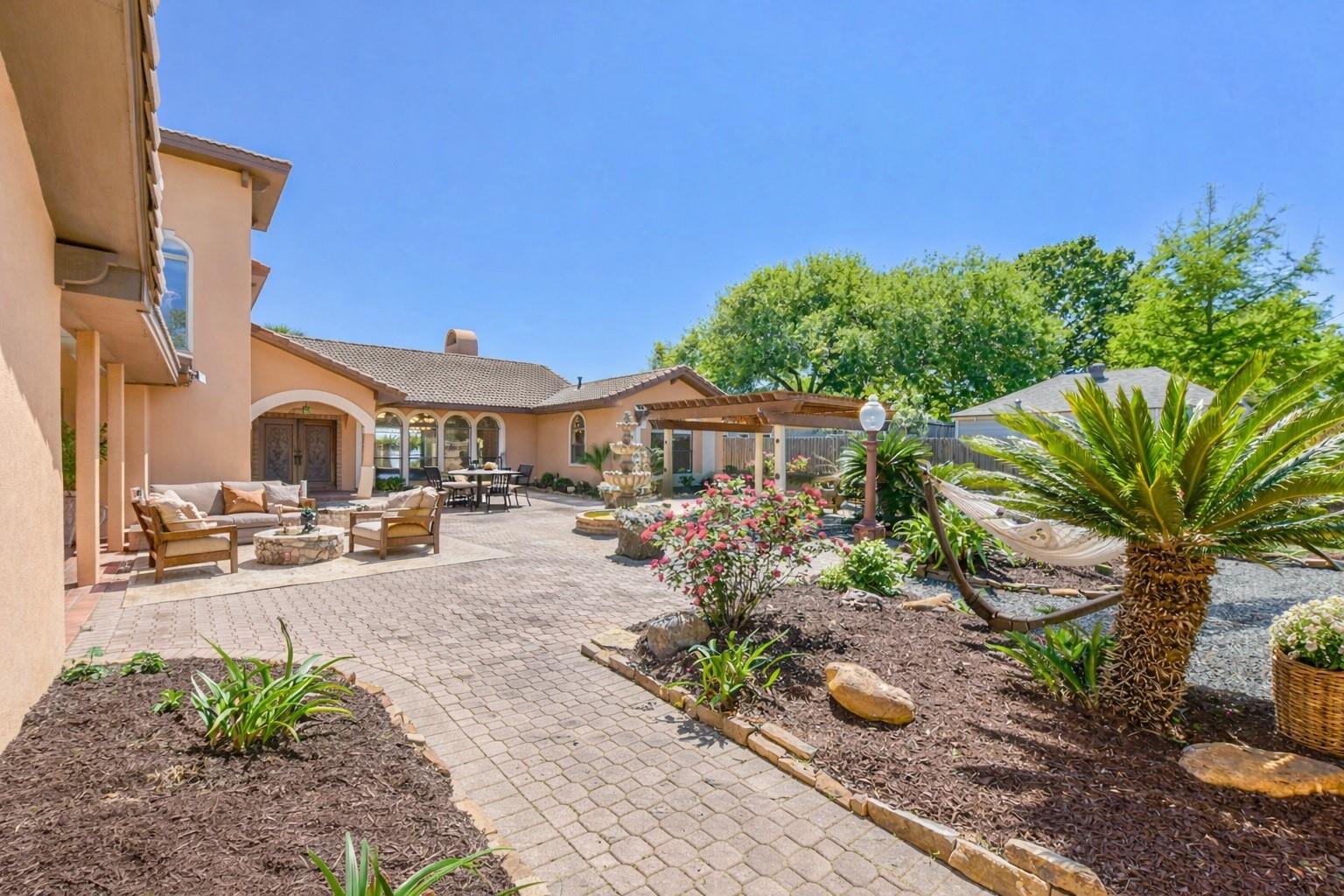 111 Bayridge Road