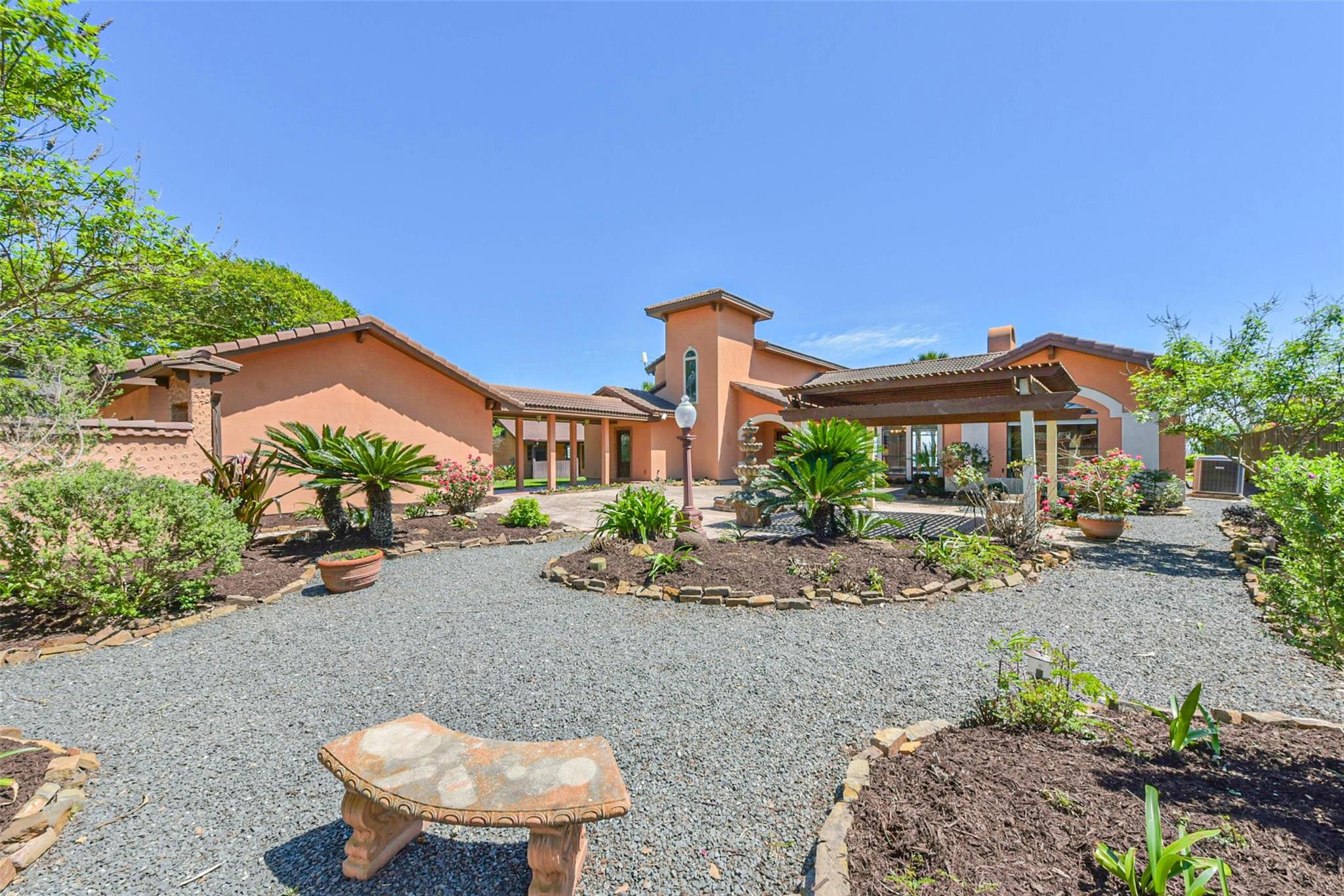 111 Bayridge Road
