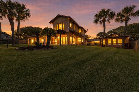 Photo of 111 Bayridge Road, La Porte, TX 77571 (MLS # 63738158)