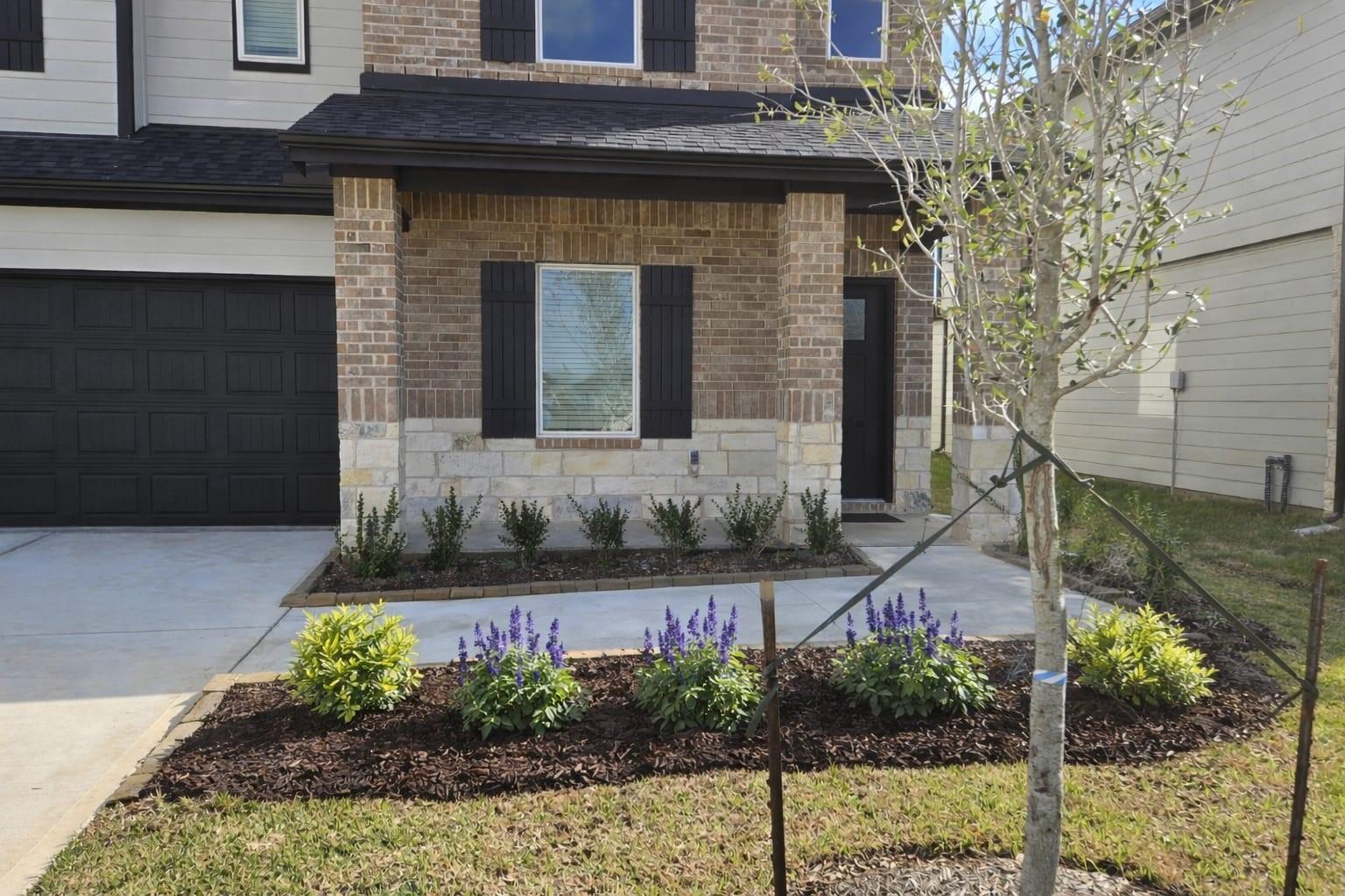 30635 Windermere Peaks Lane