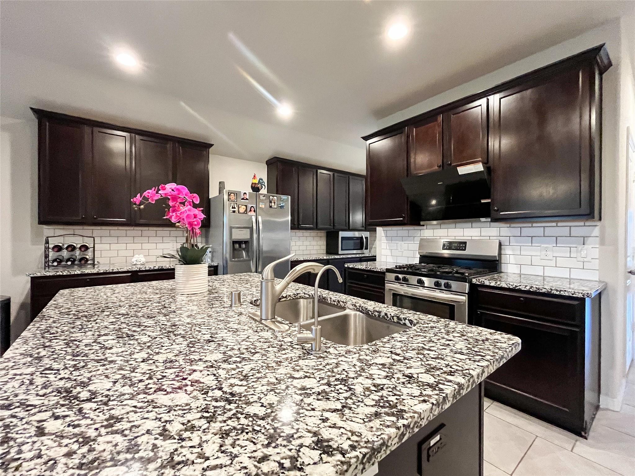 18318 Grayson Bluff Way