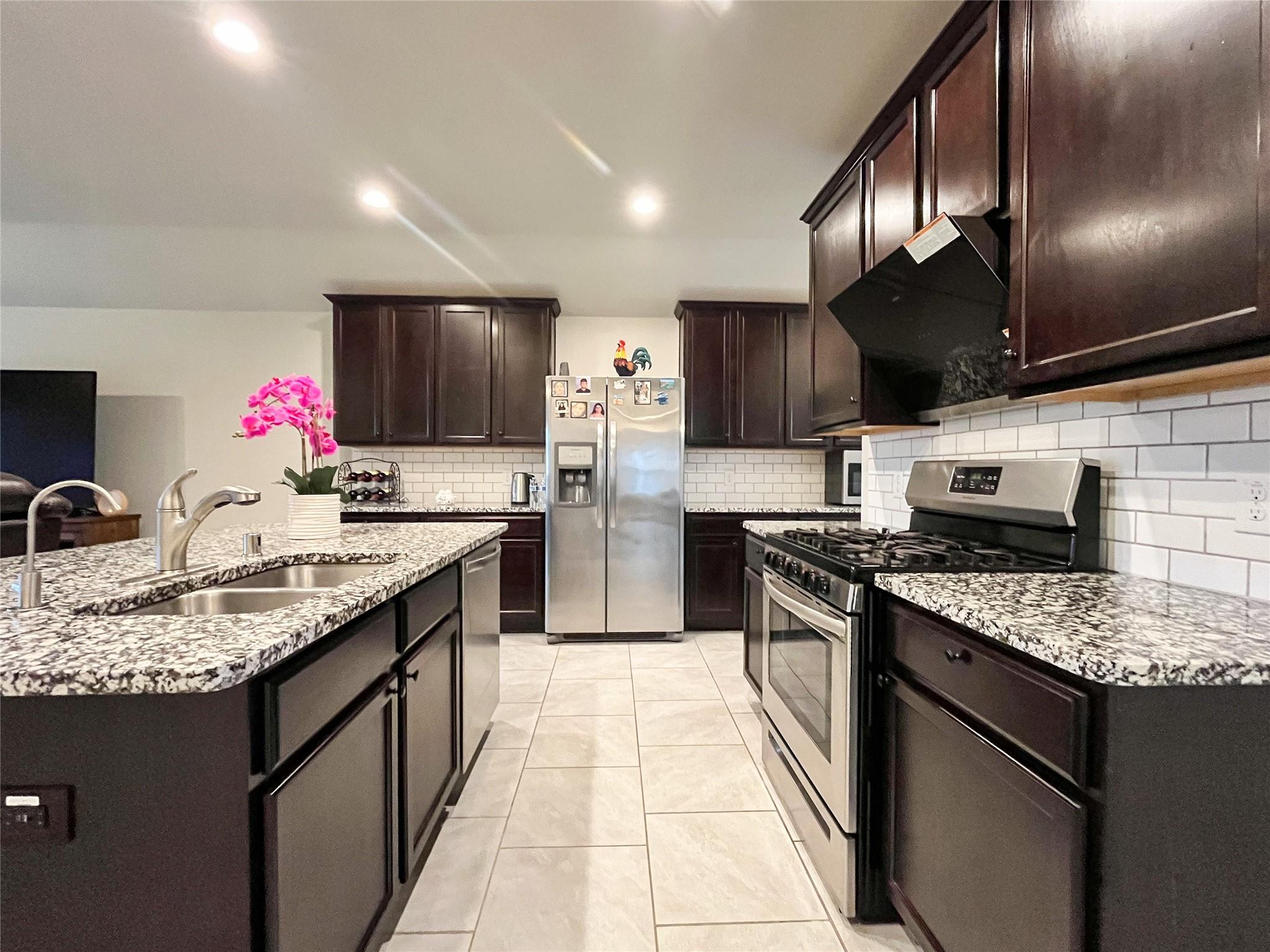 18318 Grayson Bluff Way