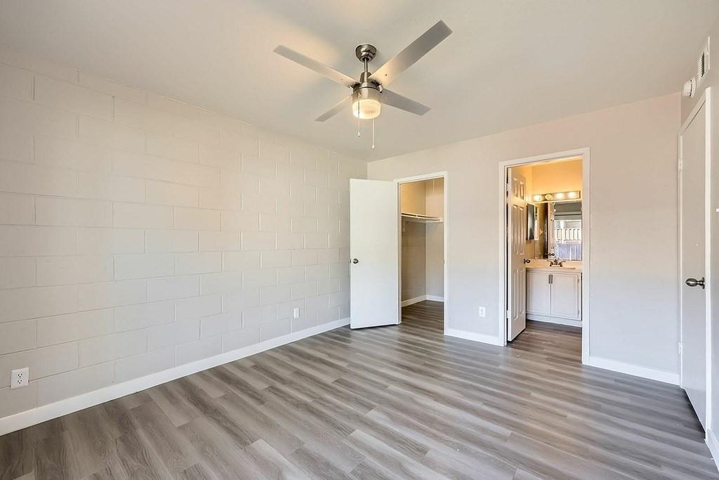 3523 Fawn Valley Drive 1065