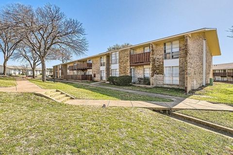 Photo of 3523 Fawn Valley Drive #1065, Dallas, TX 75224 (MLS # 37666722)