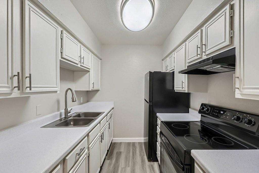 3523 Fawn Valley Drive 1065