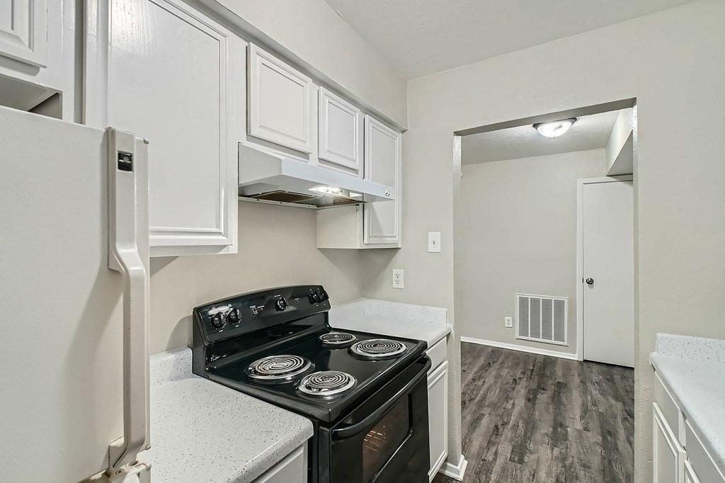 3523 Fawn Valley Drive 1065