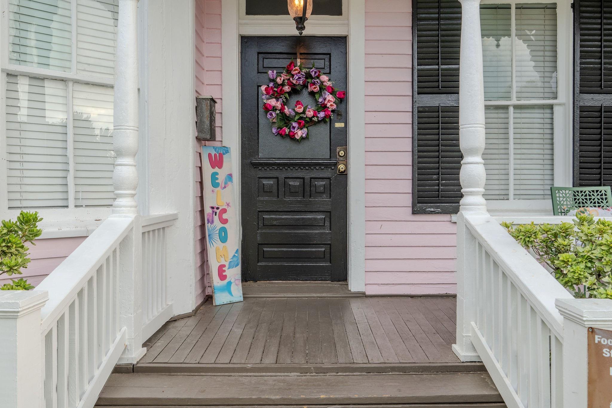 2520 Avenue P 1/2