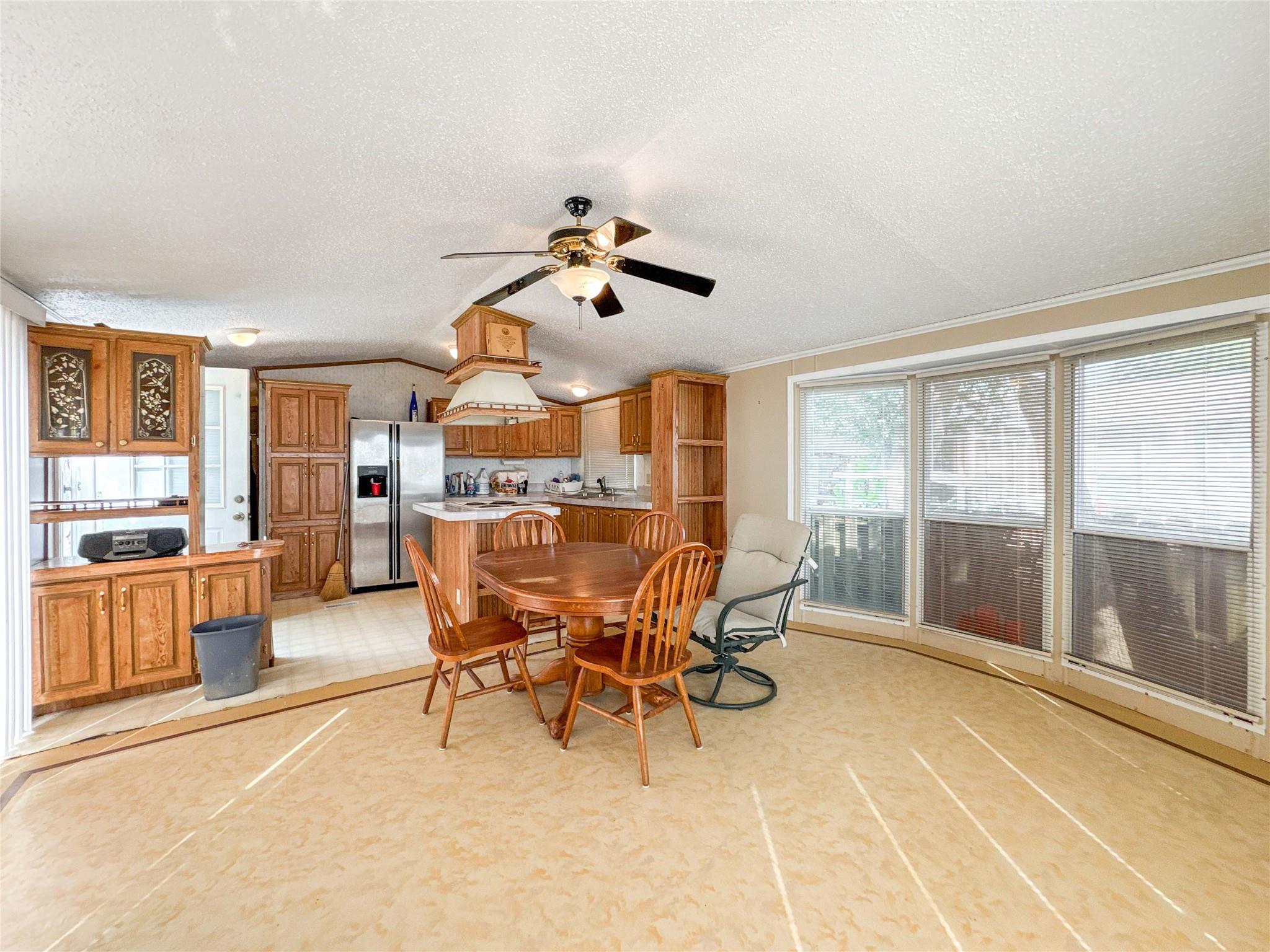 3014 Bay Oaks Harbor Drive