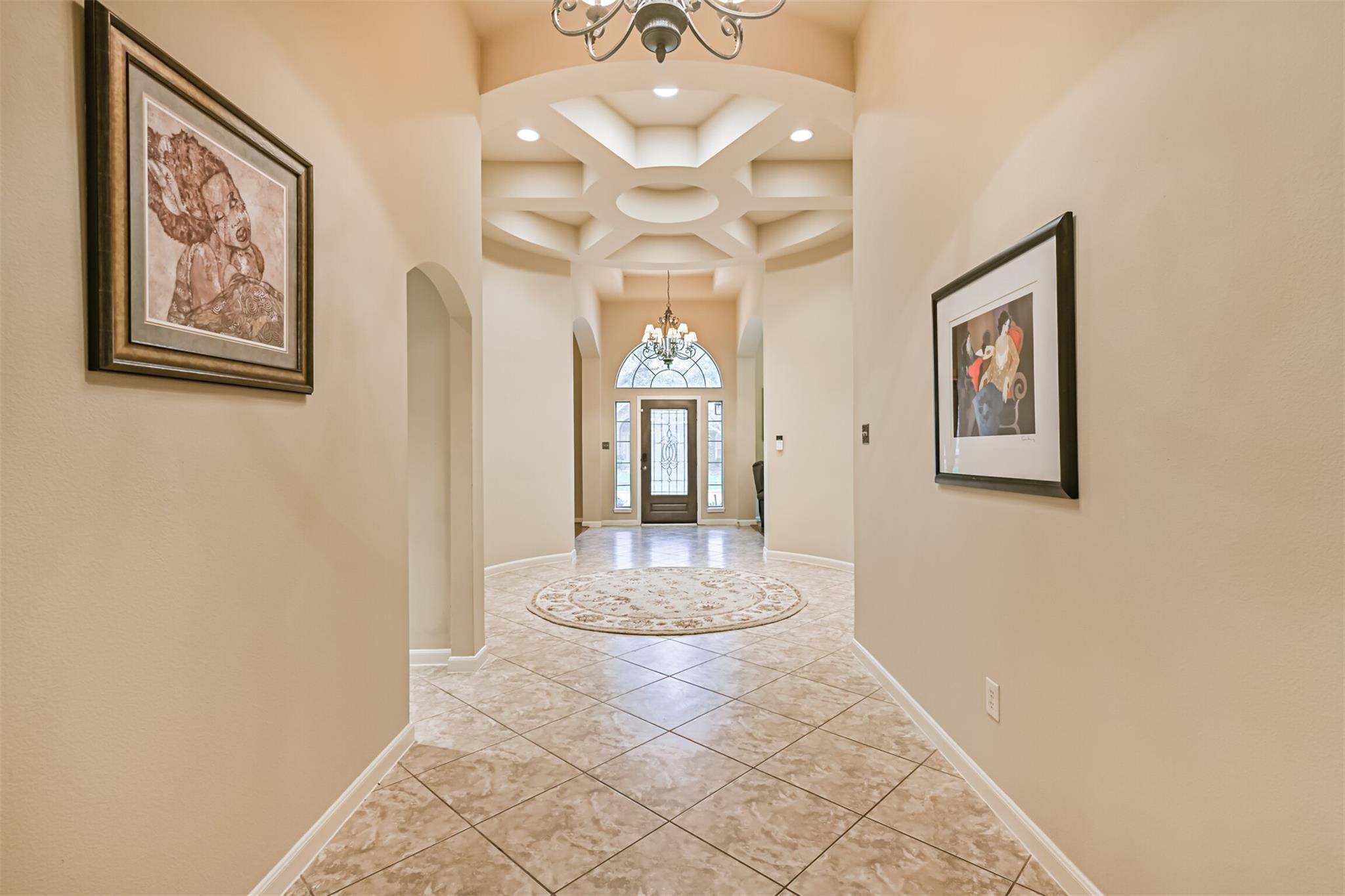 2701 Greenblade Court