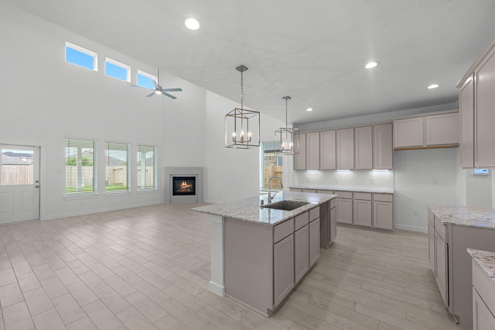 5630 Toledo Pines Lane