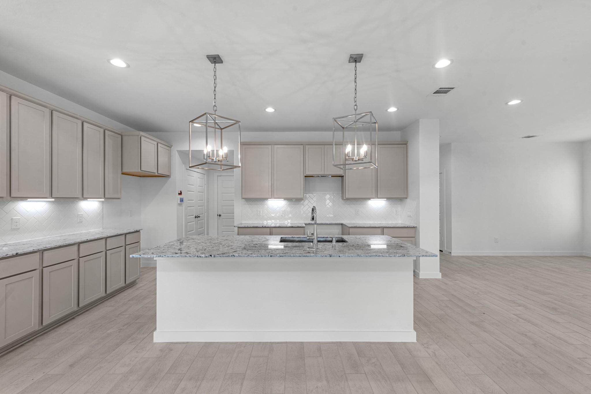 5630 Toledo Pines Lane
