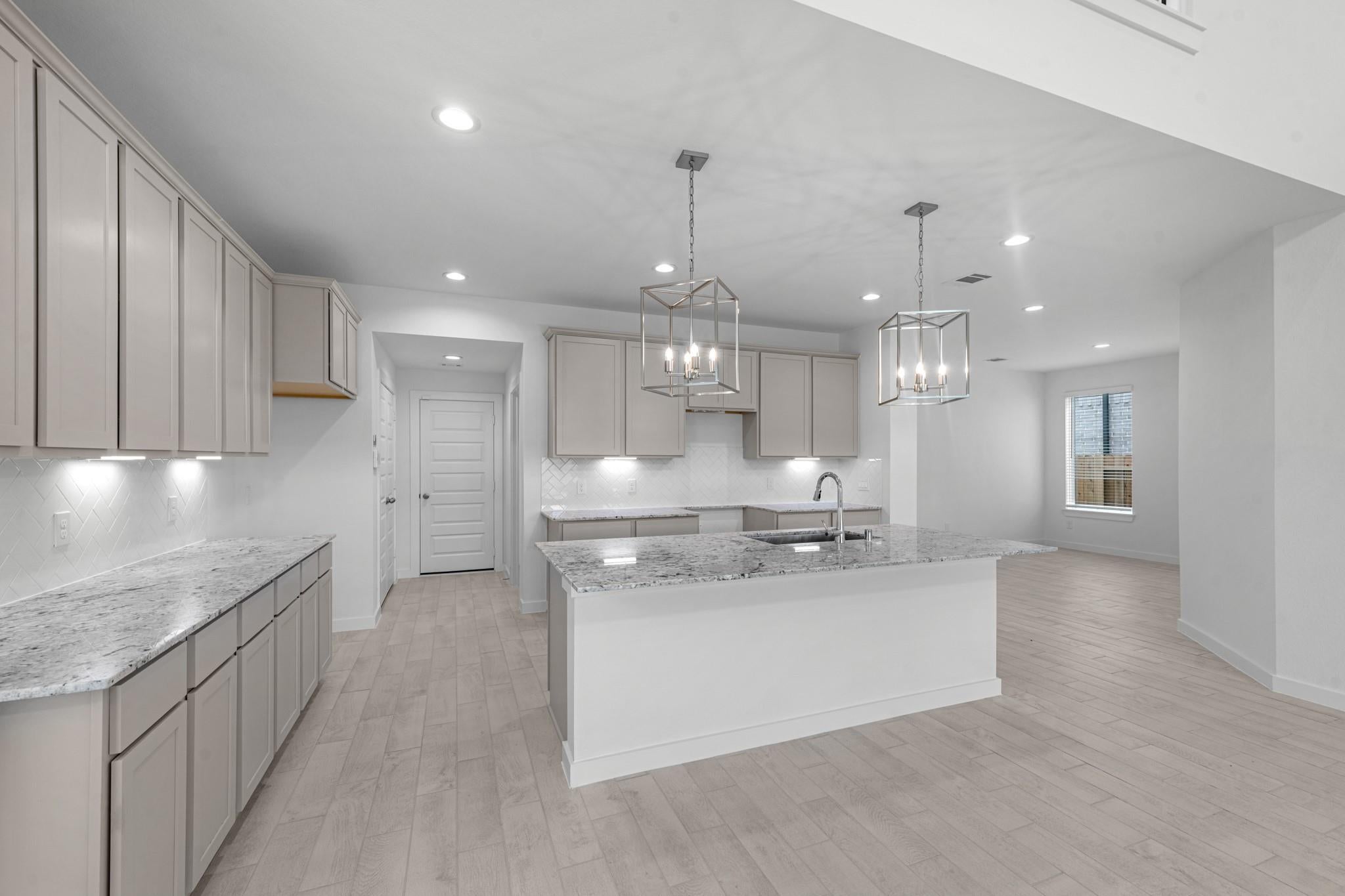 5630 Toledo Pines Lane
