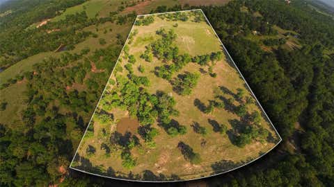 Vacant Land For Sale - TBD Fcr 421<br/> Buffalo, TX 75831