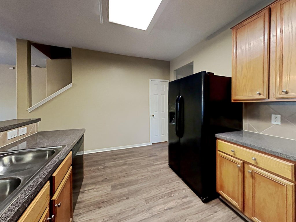 Photo of 4719 Blue Spruce Hill Street, Humble, TX 77346 (MLS # 22700219)