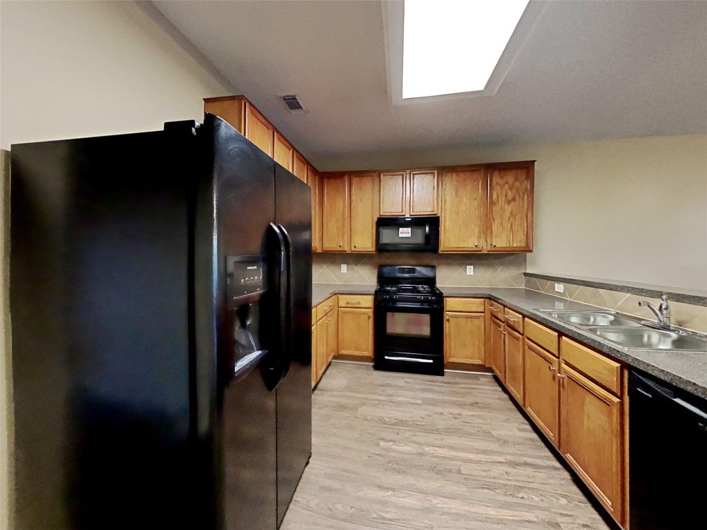 Photo of 4719 Blue Spruce Hill Street, Humble, TX 77346 (MLS # 22700219)