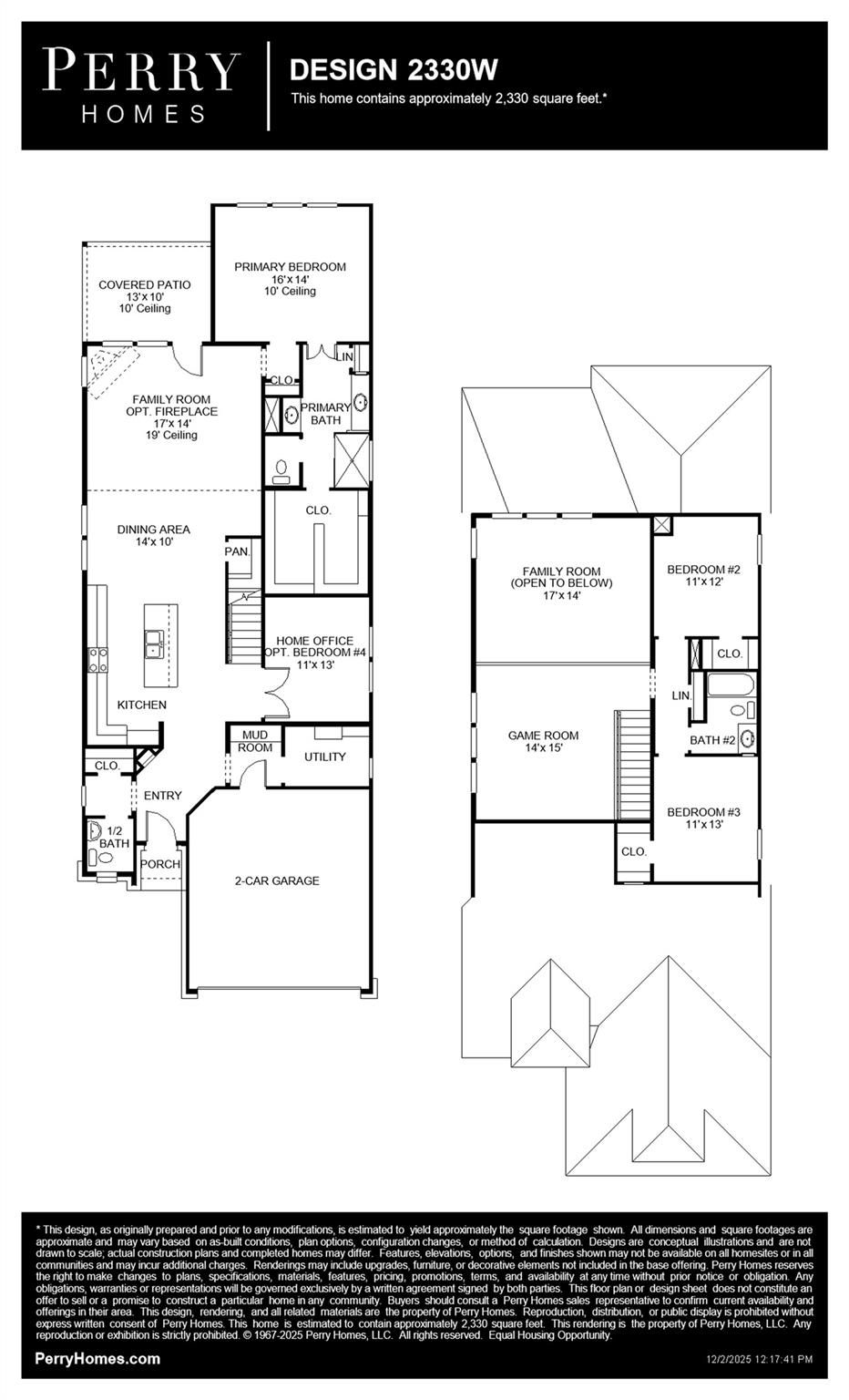 501 Abcot Ranger Court