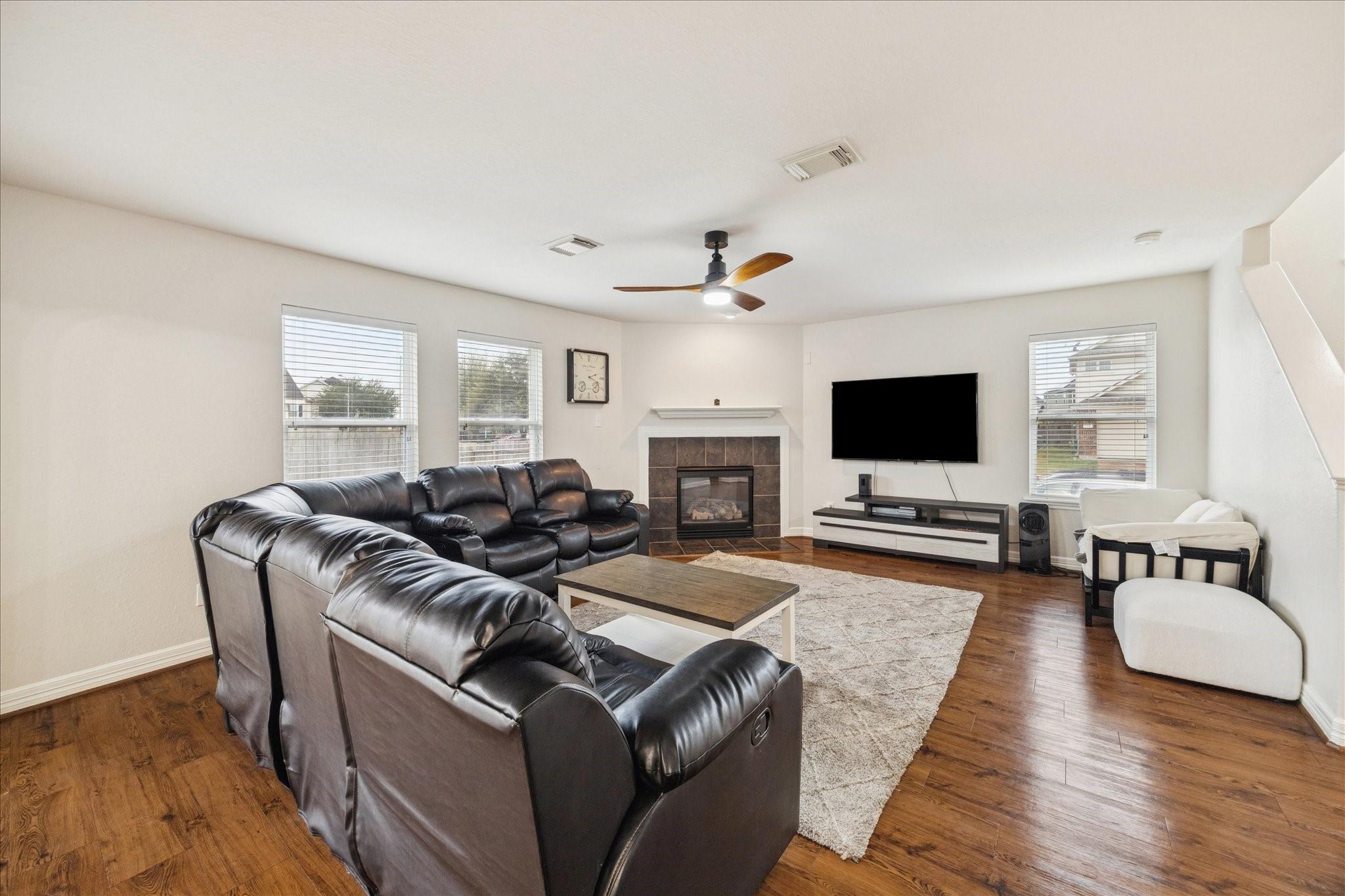 17923 Hollow Hill Lane
