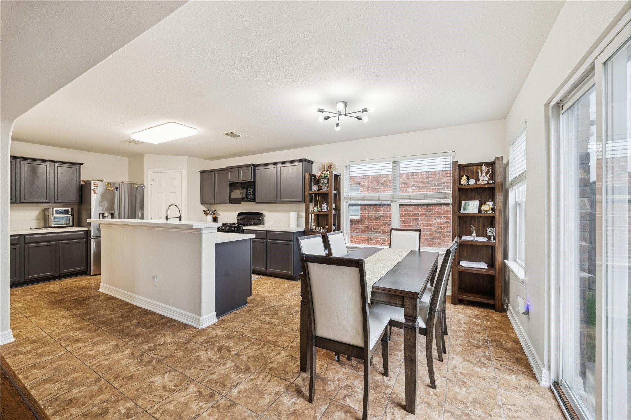 17923 Hollow Hill Lane
