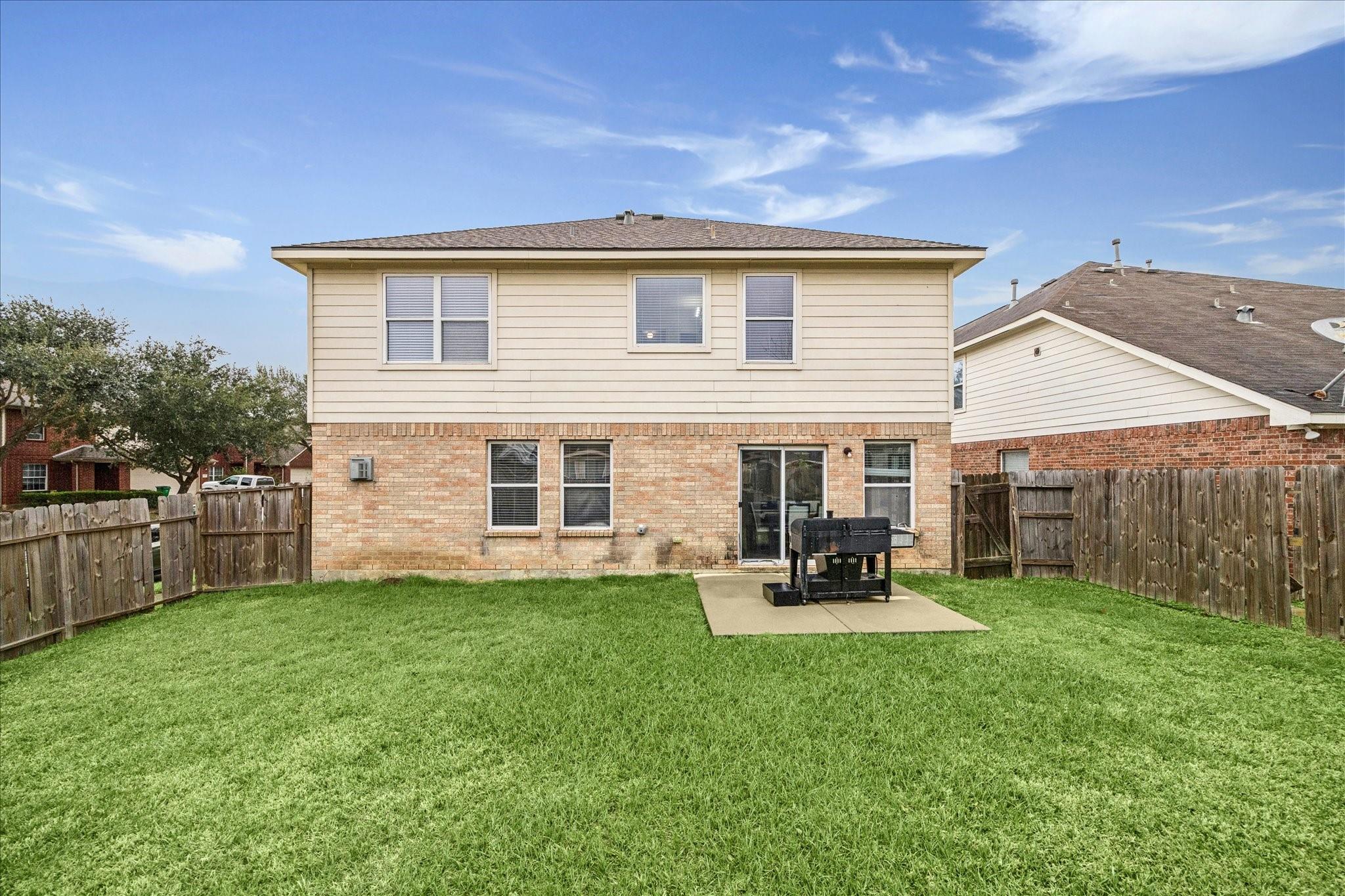 17923 Hollow Hill Lane