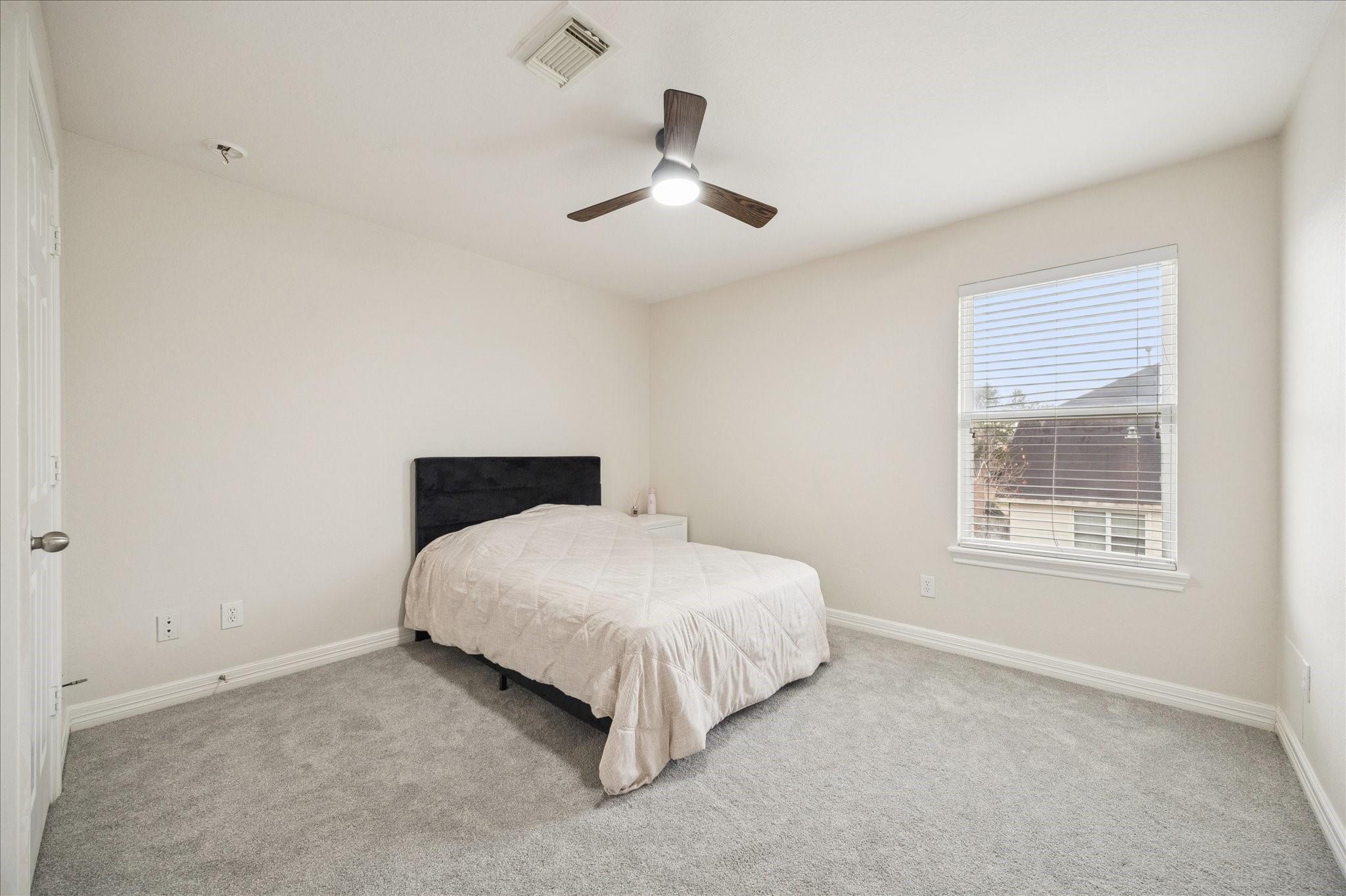 17923 Hollow Hill Lane