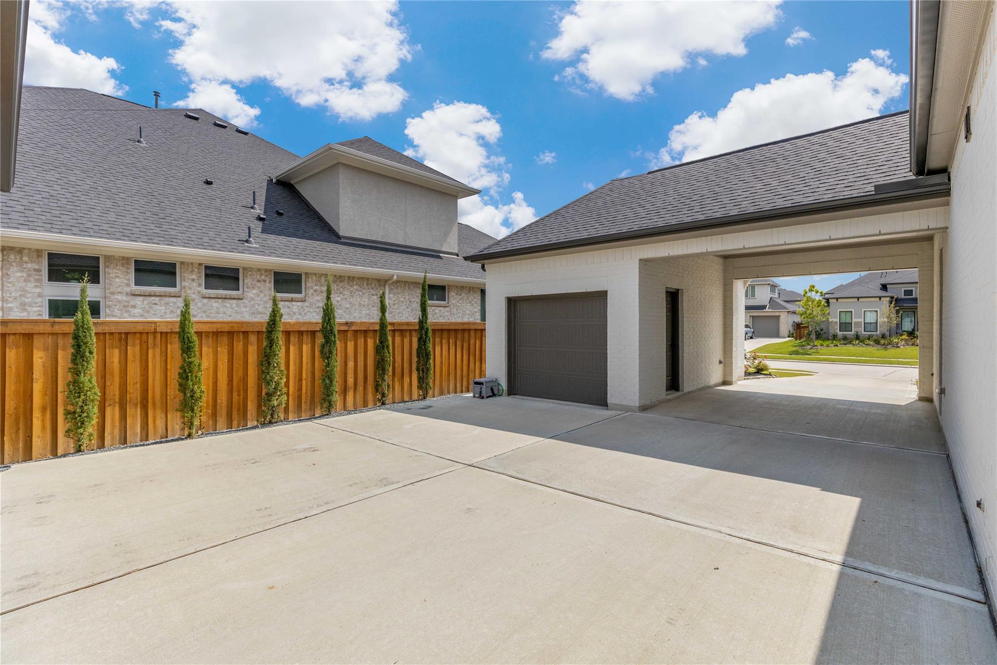 4097 Pleasant Ridge Drive