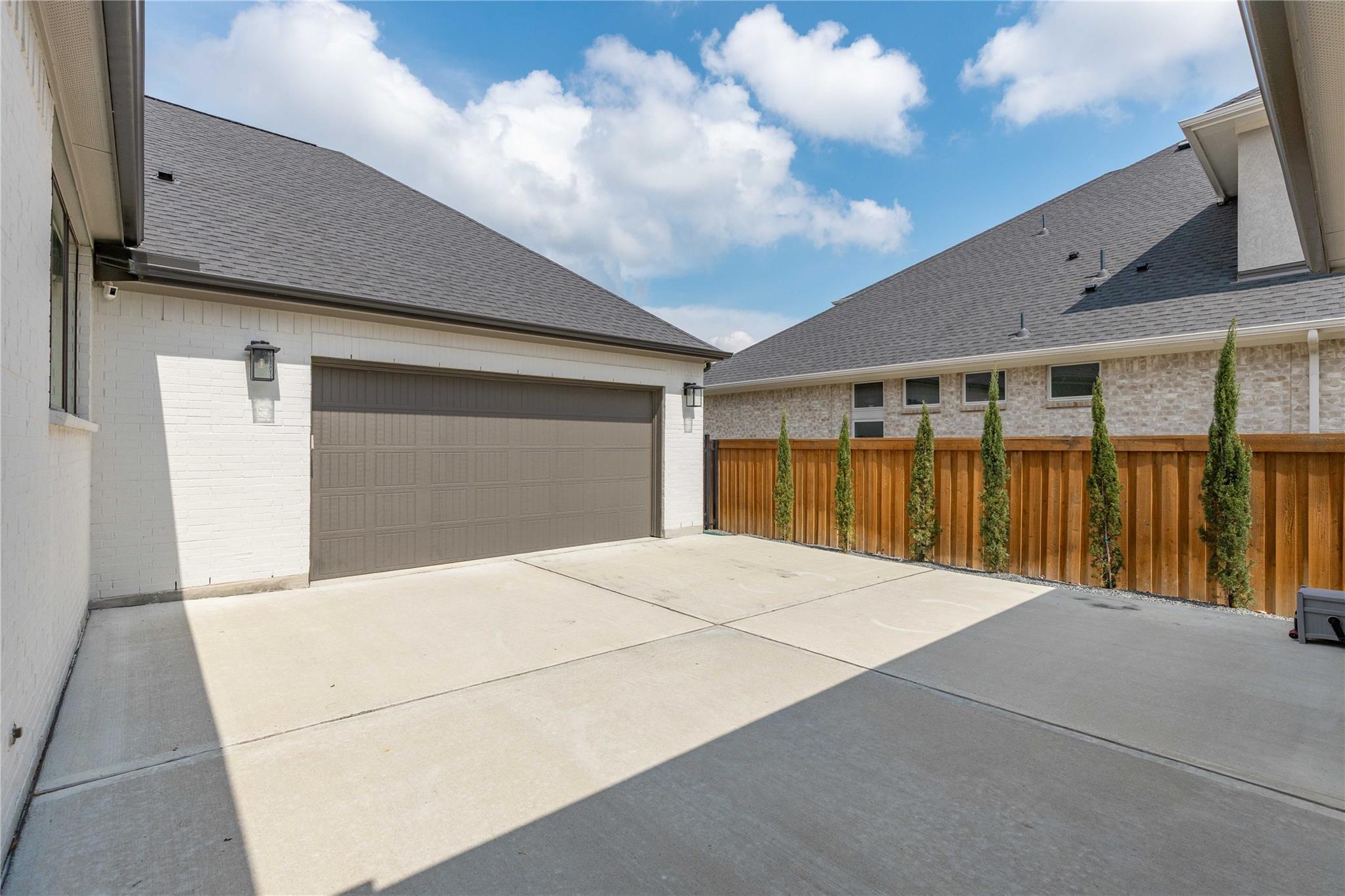 4097 Pleasant Ridge Drive