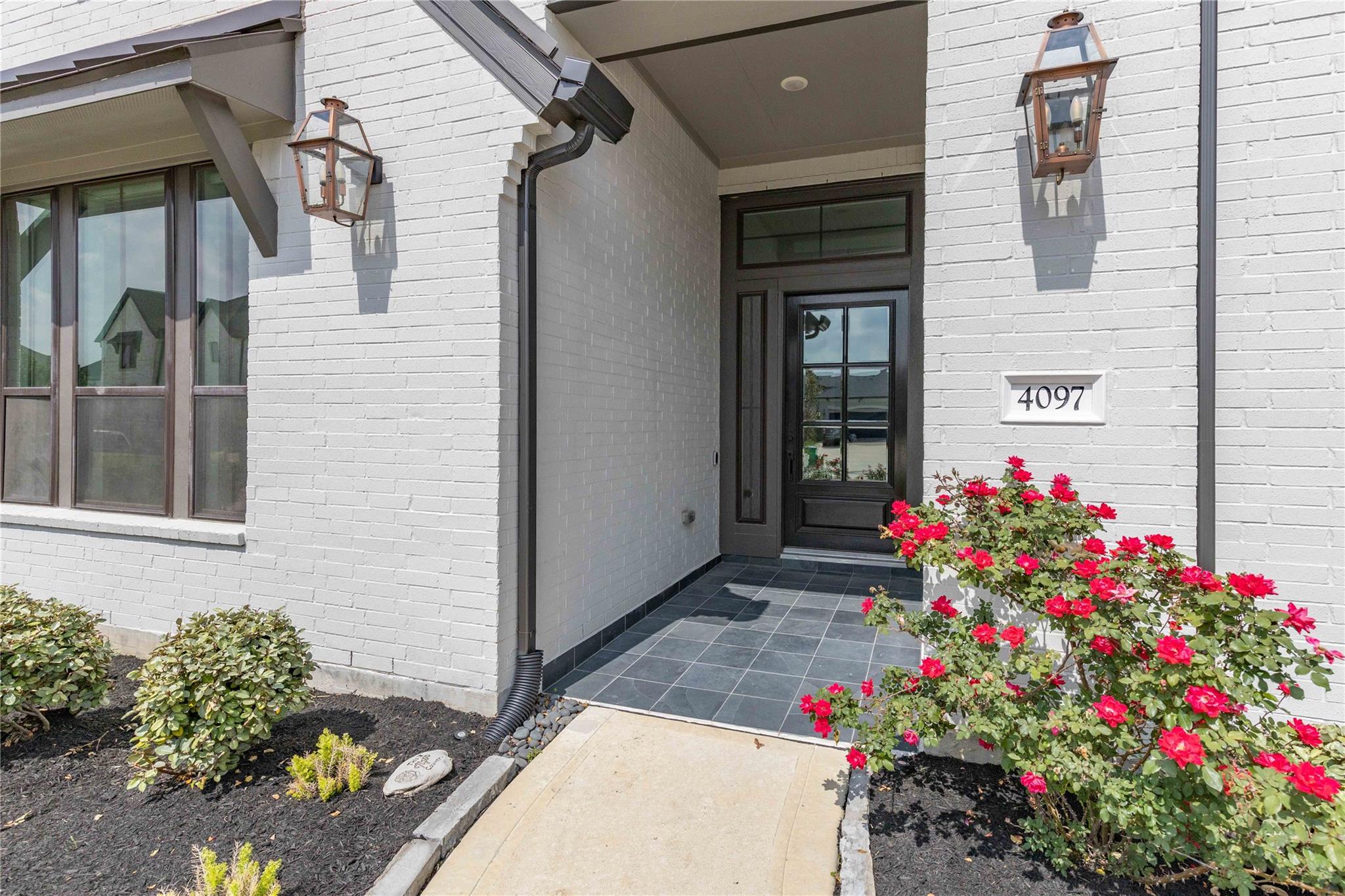 4097 Pleasant Ridge Drive