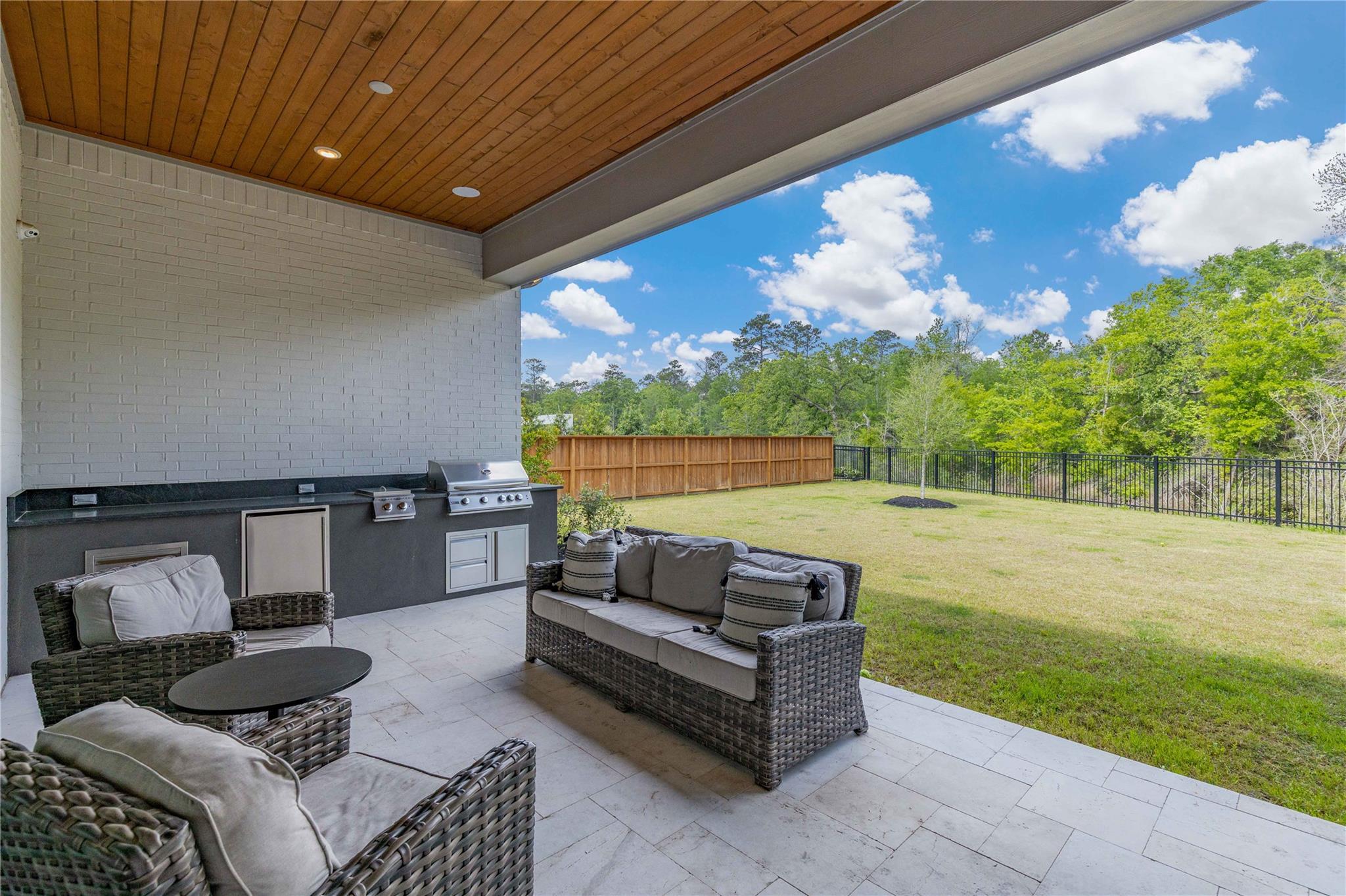 4097 Pleasant Ridge Drive