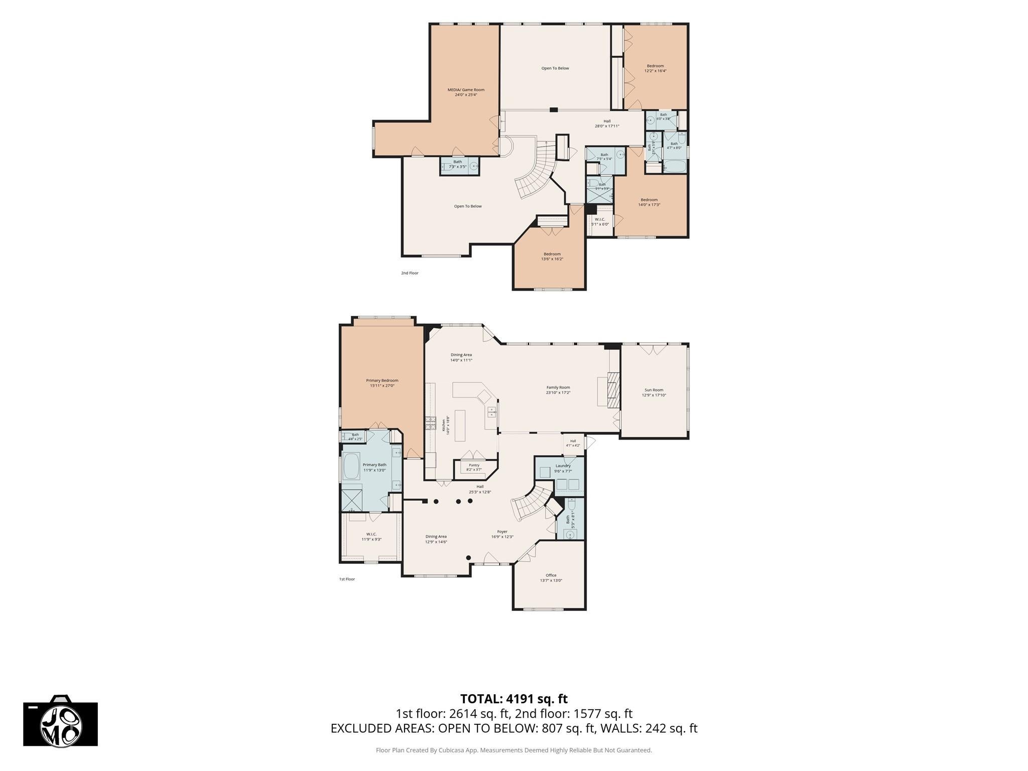 14102 Halprin Creek Drive