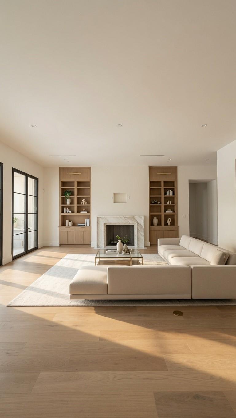 10722 Old Coach Lane