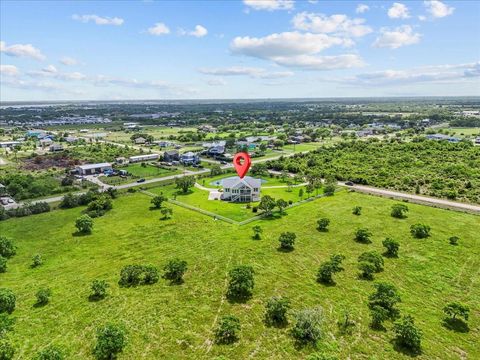 Vacant Land For Sale - Broadway Street<br/> San Leon, TX 77539