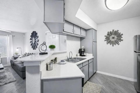 Photo of 20000 Saums Road #07104, Katy, TX 77449 (MLS # 37393056)