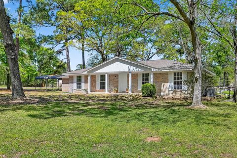 16026 Frontier Road Stagecoach TX 77355