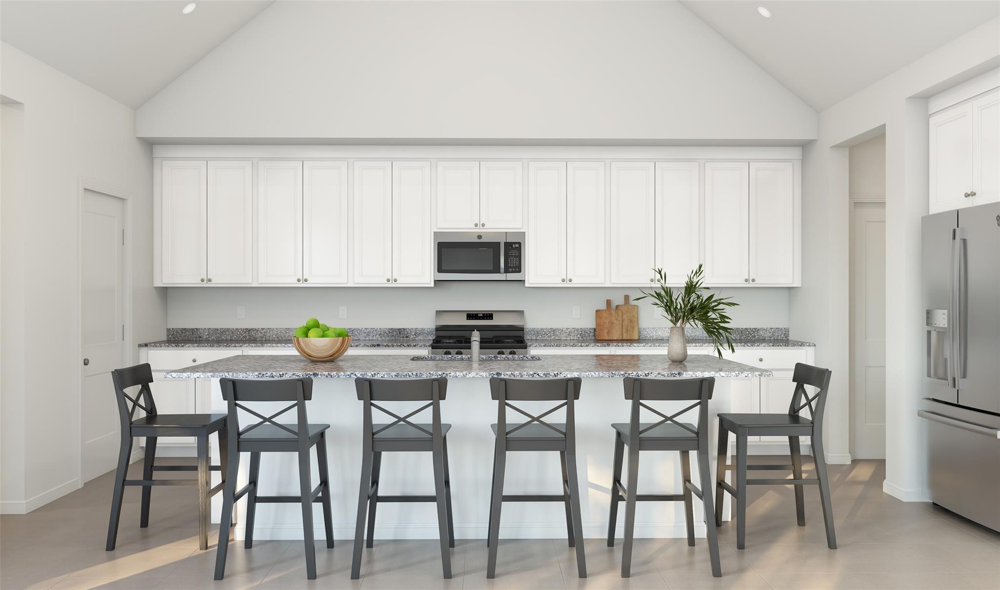 29419 Suncreek Ranch Court