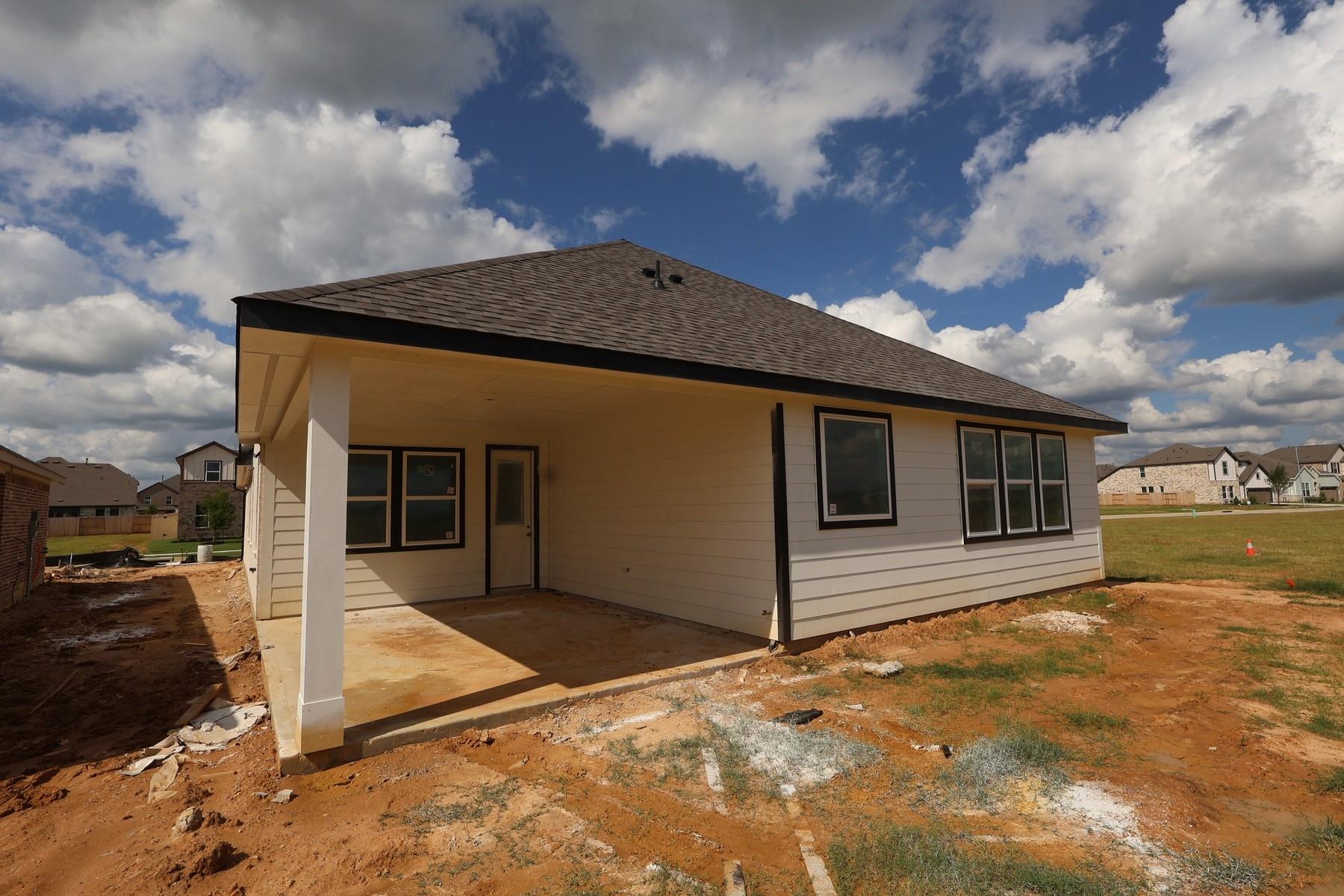 29419 Suncreek Ranch Court